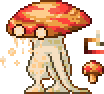 Muscaria.png