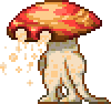 Muscaria.png
