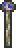 Mushroom 1x3.png