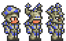 Mushroom-armour.png