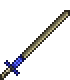 Mushroom Greatsword.png