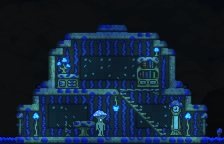 Mushroom House.png