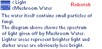 Mushroom Water.png