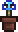 MushroomLamp.png