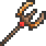 MushwoodTrident.png