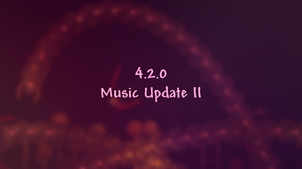 music_update_II.png