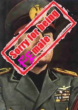 mussolini.png