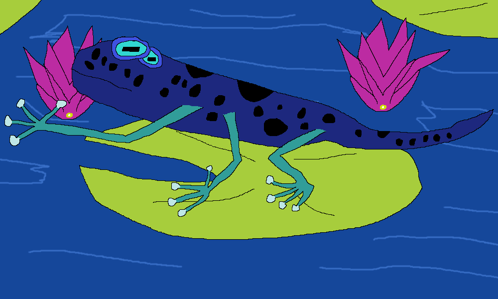 Mutant Frog.png