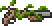 Muzuwis unnamed shotgun.png