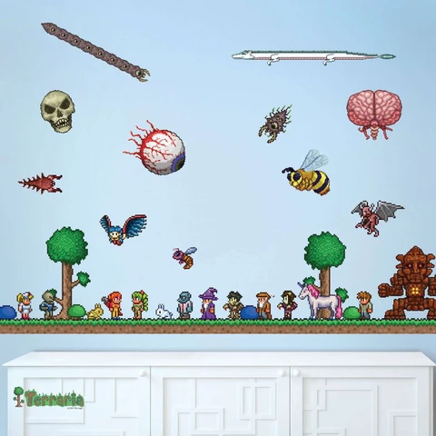 MWW Terraria Pack.png