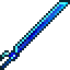 My Cobalt Sword.png