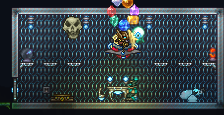 My  Cyborg's House.png