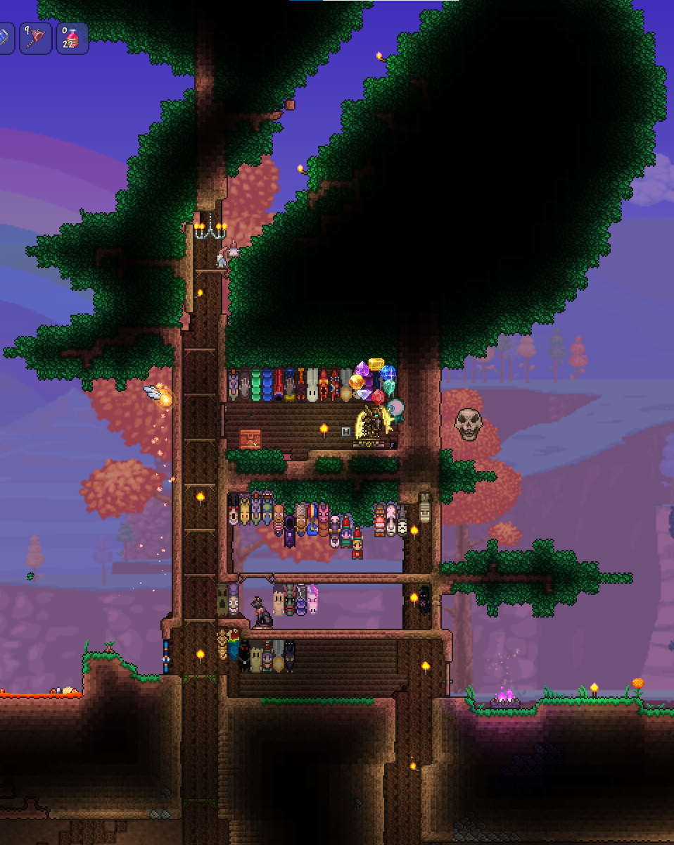 MY original Treehouse Base.png