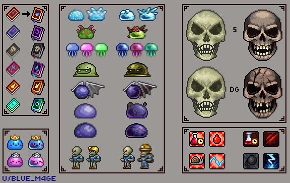 My resprites.png