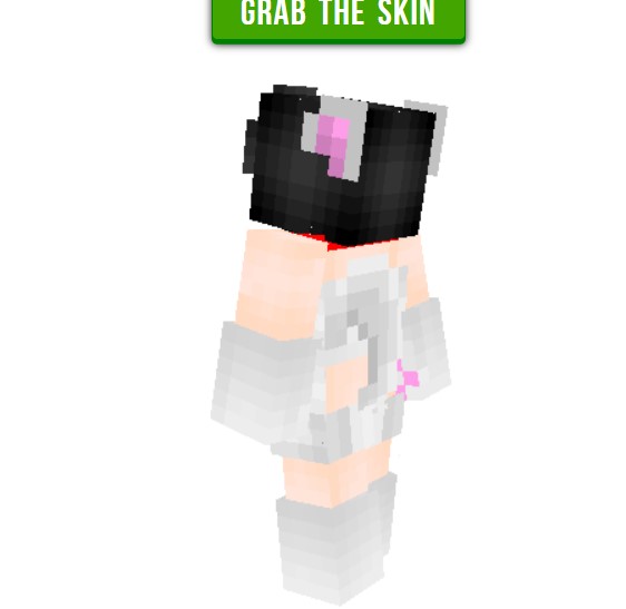 My skin ter 2.jpg