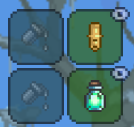My Terraria Character Pets.png