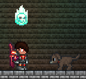 My Terraria character.png