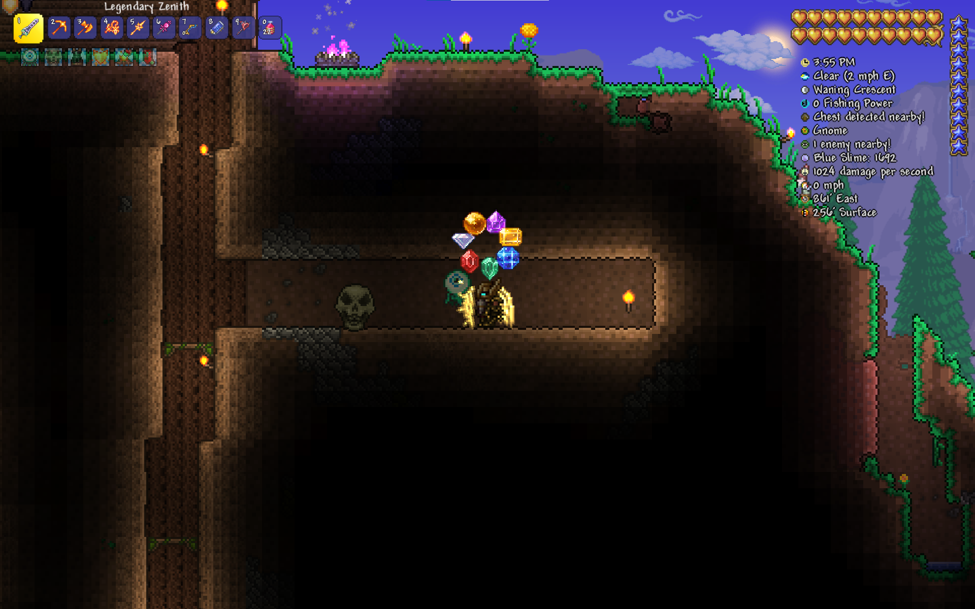 My Terraria Character.png