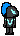 My Terraria Vanity Outfit.png