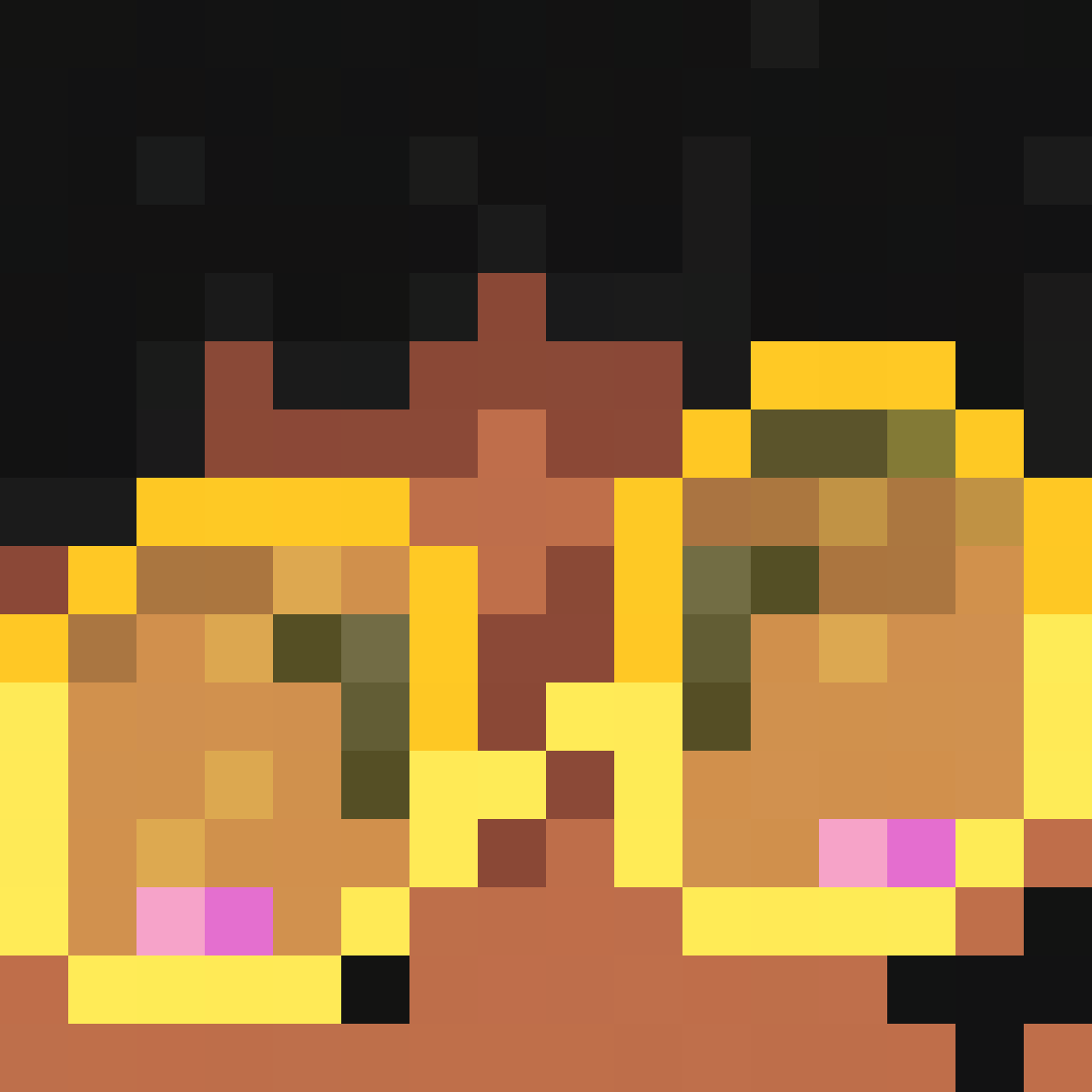 Myro into pixels icon.png