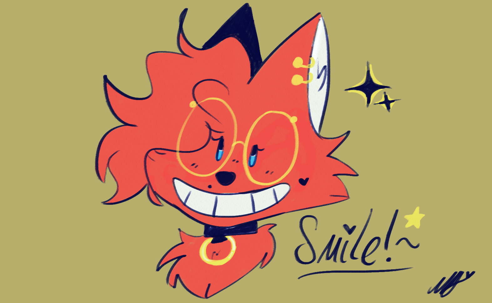 Myro Smiles for you!.png