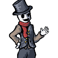 Mysterious Mr Mystery.png