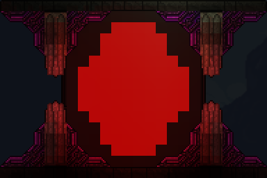 Mysterious Portal.png