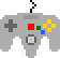 N64 Controller.png