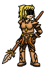 Nageru fossil armor.png