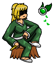 Nageru leaf.png