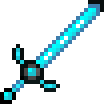 nanite saber (large).png