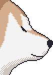 napping dog.png