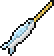 Narwhal Sword.png
