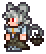 Nazrin (Gensokyo).png