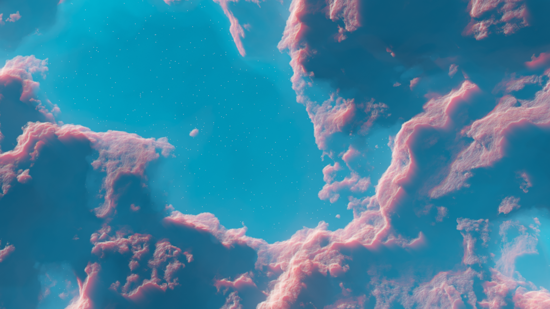 Nebula 1.png