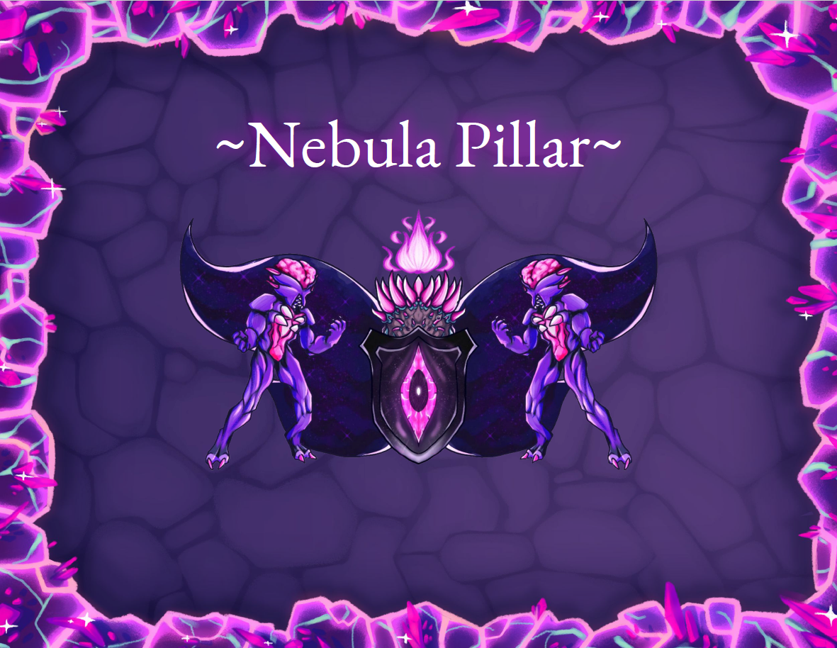 Nebula Cover.PNG