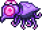 Nebula Derper.png