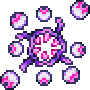 Nebula Enemy.png