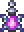 Nebula Potion.png