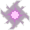 Nebula_Arcanum_(projectile).png