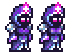 Nebula_armor female difference.png