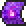 Nebular scroll.png