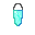 Necklace thingo but actually just stone 12 with a stringo.png