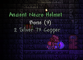 necro helmet.png