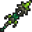 NecroboltStaff.png