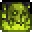 Necrotic_Blight-Debuff.png.png