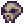 Necrotic_Skull.png