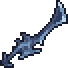 NecroticSword.png