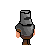 Ned Kelly.png