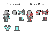 Neon Guard Standard and Boss Mode done.png